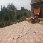 Satılır 4 otaqlı Həyət evi/villa, Kürdəxanı qəs., Sabunçu rayonu 15