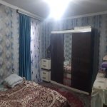 Satılır 2 otaqlı Həyət evi/villa, Avtovağzal metrosu, Biləcəri qəs., Binəqədi rayonu 2
