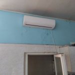 Kirayə (aylıq) 2 otaqlı Köhnə Tikili, Sahil metrosu, Səbail rayonu 9