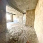 Satılır 3 otaqlı Yeni Tikili, Qara Qarayev metrosu, Nizami rayonu 6