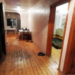 Продажа 3 комнат Вторичка, м. Ази Асланова метро, Хетаи район 7