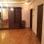 Kirayə (aylıq) 3 otaqlı Yeni Tikili, 28 May metrosu, Nəsimi rayonu 13