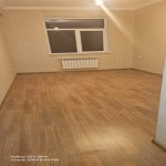 Kirayə (aylıq) 4 otaqlı Yeni Tikili, Hövsan qəs., Suraxanı rayonu 1