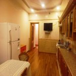 Продажа 3 комнат Новостройка, Насими район 9