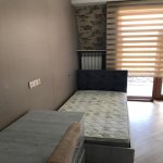 Kirayə (aylıq) 3 otaqlı Yeni Tikili, Xətai metrosu, Ağ şəhər, Xətai rayonu 18