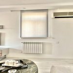 Satılır 6 otaqlı Həyət evi/villa, Novxanı, Abşeron rayonu 11