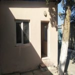 Kirayə (aylıq) Obyekt, Ramana qəs., Sabunçu rayonu 17