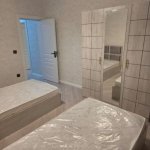 Аренда 3 комнатная Вторичка, м. Ази Асланова метро, Хетаи район 4