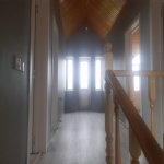 Satılır 5 otaqlı Bağ evi, Mərdəkan, Xəzər rayonu 13