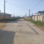 Satılır Torpaq, Koroğlu metrosu, Nardaran qəs., Sabunçu rayonu 5