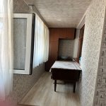 Satılır 2 otaqlı Köhnə Tikili Sumqayıt 8