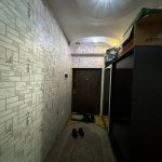 Satılır 3 otaqlı Yeni Tikili, Masazır, Abşeron rayonu 5