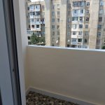 Satılır 3 otaqlı Köhnə Tikili, Əhmədli metrosu, Əhmədli, Xətai rayonu 1