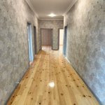 Продажа 4 комнат Дома/Виллы, м. Короглу метро, пос. Забрат, Сабунчу район 12