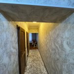 Продажа 3 комнатная Новостройка, пос. Гарачухур, Сураханы район 3