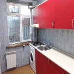 Kirayə (günlük) 3 otaqlı Həyət evi/villa, Masazır, Abşeron rayonu 14