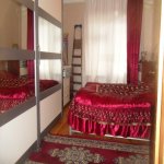 Satılır 3 otaqlı Köhnə Tikili, Köhnə Günəşli qəs., Xətai rayonu 6