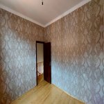 Продажа 4 комнатная Дома/Виллы Хырдалан 18