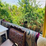 Satılır 4 otaqlı Həyət evi/villa, Həzi Aslanov metrosu, H.Aslanov qəs., Xətai rayonu 11