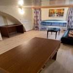 Kirayə (aylıq) 2 otaqlı Ofis, 28 May metrosu, Nəsimi rayonu 1