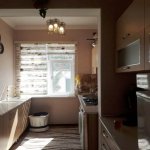 Satılır 2 otaqlı Həyət evi/villa Xırdalan 8
