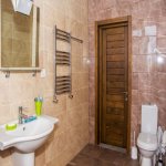 Satılır 6 otaqlı Həyət evi/villa, Nardaran qəs., Sabunçu rayonu 15