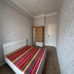Kirayə (aylıq) 2 otaqlı Yeni Tikili, Saray, Abşeron rayonu 6