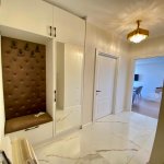 Kirayə (aylıq) 2 otaqlı Yeni Tikili, İnşaatçılar metrosu, Yasamal qəs., Yasamal rayonu 7