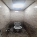 Satılır 2 otaqlı Köhnə Tikili, Əhmədli metrosu, Əhmədli, Xətai rayonu 11