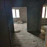 Satılır 1 otaqlı Yeni Tikili Xırdalan 4