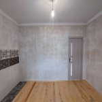 Satılır 1 otaqlı Həyət evi/villa, Binə qəs., Xəzər rayonu 6