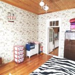 Продажа 3 комнат Дома/Виллы, м. Короглу метро, пос. Маштага, Сабунчу район 8