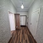 Kirayə (aylıq) 1 otaqlı Yeni Tikili, Nəriman Nərimanov metrosu, Montin qəs., Nərimanov rayonu 12