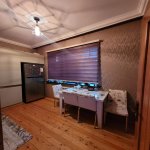 Satılır 4 otaqlı Həyət evi/villa, kənd Əhmədli, Xətai rayonu 7