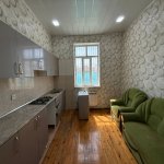 Satılır 3 otaqlı Həyət evi/villa, Məhəmmədli, Abşeron rayonu 12
