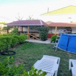 Kirayə (aylıq) 5 otaqlı Bağ evi, Buzovna, Xəzər rayonu 3