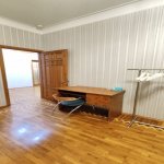 Kirayə (aylıq) 4 otaqlı Yeni Tikili, Nizami metrosu, Yasamal rayonu 19