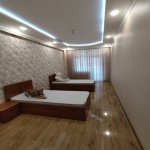 Kirayə (aylıq) 3 otaqlı Yeni Tikili, Neftçilər metrosu, Nizami rayonu 7