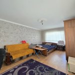 Satılır 3 otaqlı Köhnə Tikili, Həzi Aslanov metrosu, Köhnə Günəşli qəs., Xətai rayonu 7