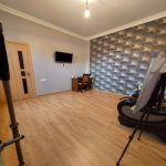 Satılır 6 otaqlı Həyət evi/villa, Xətai metrosu, NZS, Xətai rayonu 12