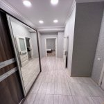 Kirayə (aylıq) 2 otaqlı Yeni Tikili, Yeni Yasamal qəs., Yasamal rayonu 8