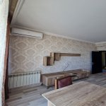 Kirayə (aylıq) 2 otaqlı Yeni Tikili, 20 Yanvar metrosu, Yasamal rayonu 3