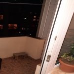 Satılır 2 otaqlı Yeni Tikili, Mehdiabad, Abşeron rayonu 7