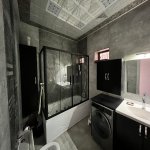 Продажа 5 комнатная Дома/Виллы, Масазыр, Абшерон район 27