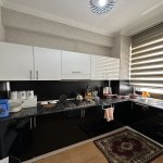 Satılır 2 otaqlı Yeni Tikili Xırdalan 11