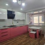 Продажа 2 комнатная Новостройка, м. 8 Ноябрь метро, Насими район 8