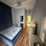 Kirayə (aylıq) 2 otaqlı Yeni Tikili, 28 May metrosu, 28 Mall, Nəsimi rayonu 3