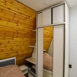 Kirayə (günlük) 5 otaqlı Həyət evi/villa İsmayıllı 20