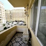 Продажа 2 комнат Новостройка, Масазыр, Абшерон район 11