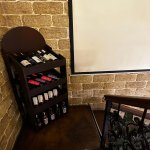 Аренда Объект, м. Сахил метро, Сябаиль район 12